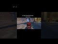 TryHardeo PvP 1.21.10