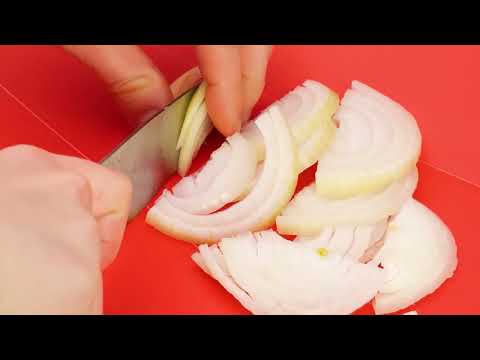 House Gadgets – Clever DIY Ideas to Upgrade Your Home