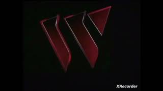 Fred Wolf Filmsgroup W Productionsartisan Television 199419922002