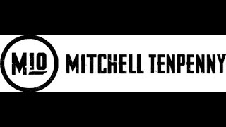 Mitchell Tenpenny - Can't Go To Church (LIVE) (4K) - Tampa, FL - Dallas Bull 12-11-2020