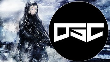 Selena Gomez & Marshmello - Wolves (Parallax Remix)