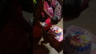 today my chield barthday celebration//birthday party//cuty ranjita vlogs.