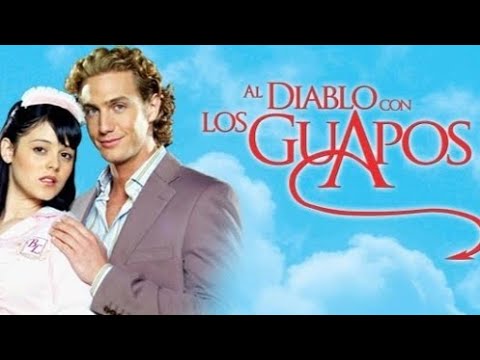 Al diablo con los guapos - Episodio 91 (1/3)