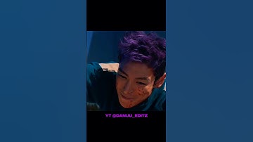 THANOS || SQUID GAME #thanosedit #edit #squidgameedit #squidgame #squidgamefans