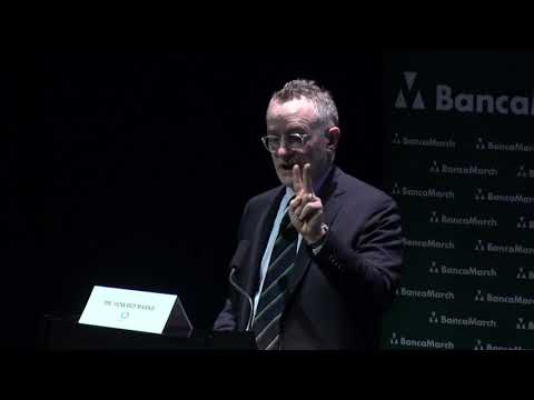 Banca March y Howard Marks:  The Truth about Investing