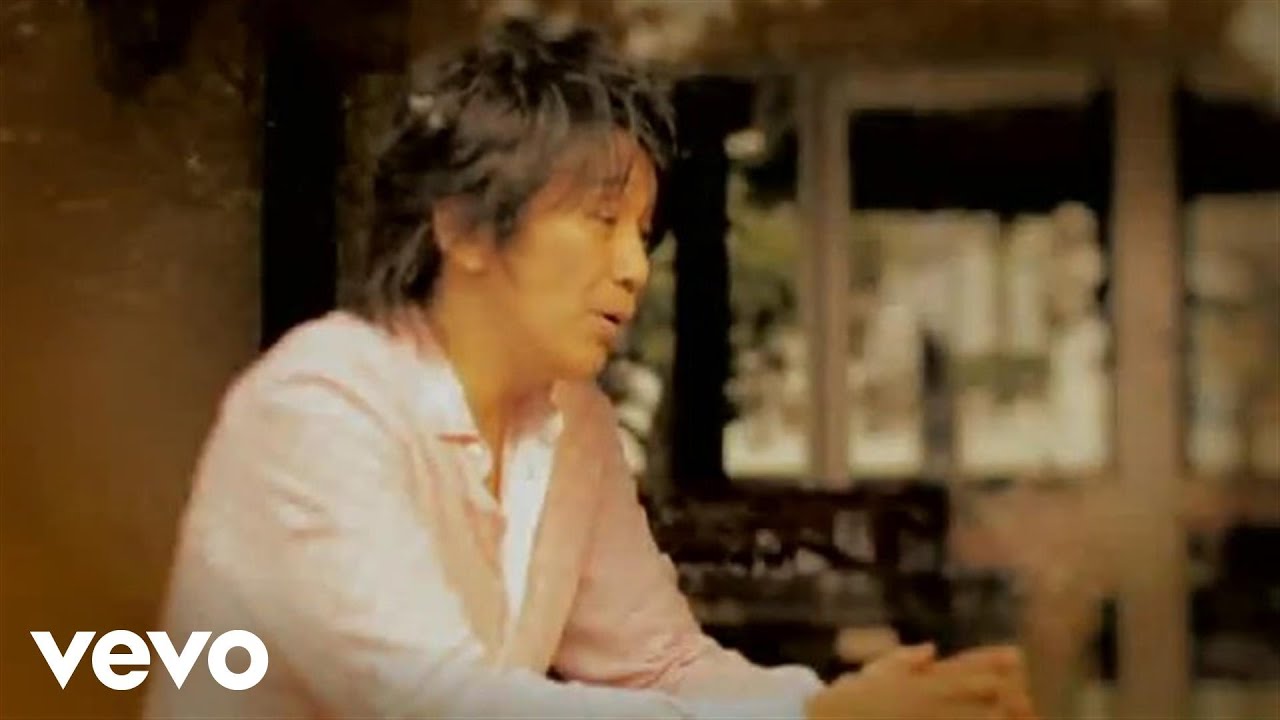 YouTubeで安全地帯 - オレンジを視聴 YouTubeで安全地帯 - オレンジを視聴