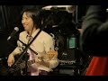 桑田佳祐~OSAKA LADY BLUES 〜大阪レディ・ブルース〜アルバム2011年2月23日『MUSICMAN』収録曲