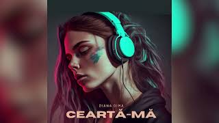 Diana Dima  Ceartama deep House
