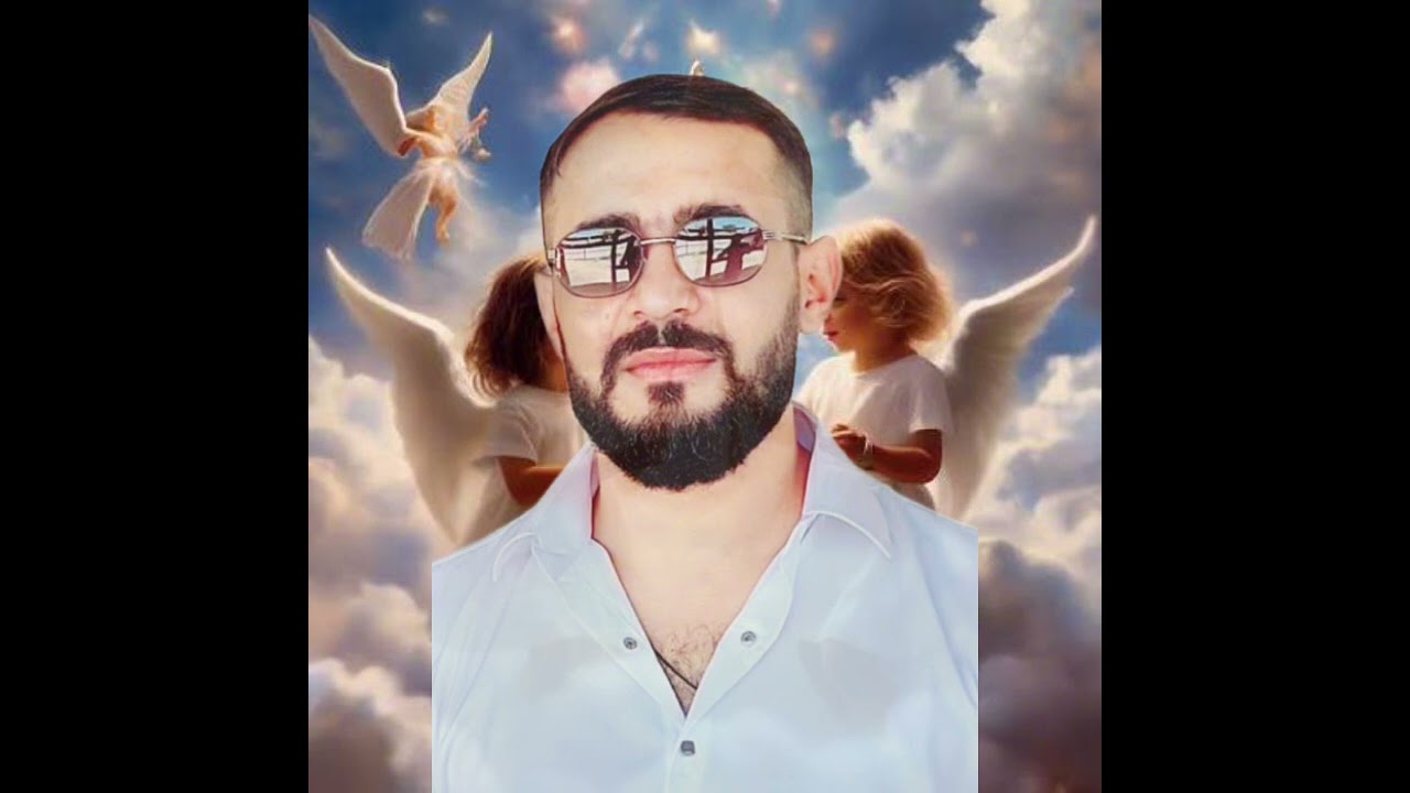 Дай ту мири ПЭТЯ ЖУКЛАНО 2025/2026