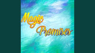 Magic Promises