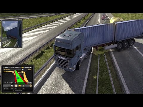 Techno Gamerzx Live Stream