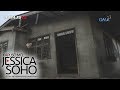 Kapuso Mo, Jessica Soho: Mga gamit sa isang bahay sa GenSan, misteryosong nasusunog!
