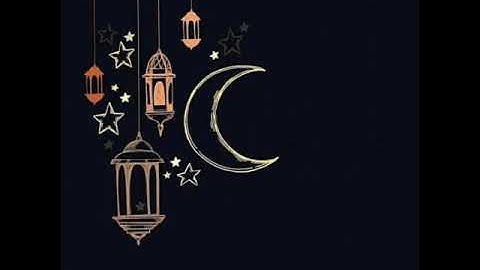 الليلة السادسة من رمضان🌙️- صلاة التراويح بصوت القارئ يوسفي عمر - الجزائر ولاية الجلفة (2022)