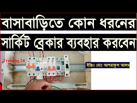 ভিডিও: ত্রুটি নিরীক্ষণের জন্য কোন চারটি যন্ত্র ব্যবহার করা হয়?