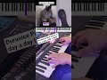 Duranice Pace Every is day a day LMV MIDI midiculous free.