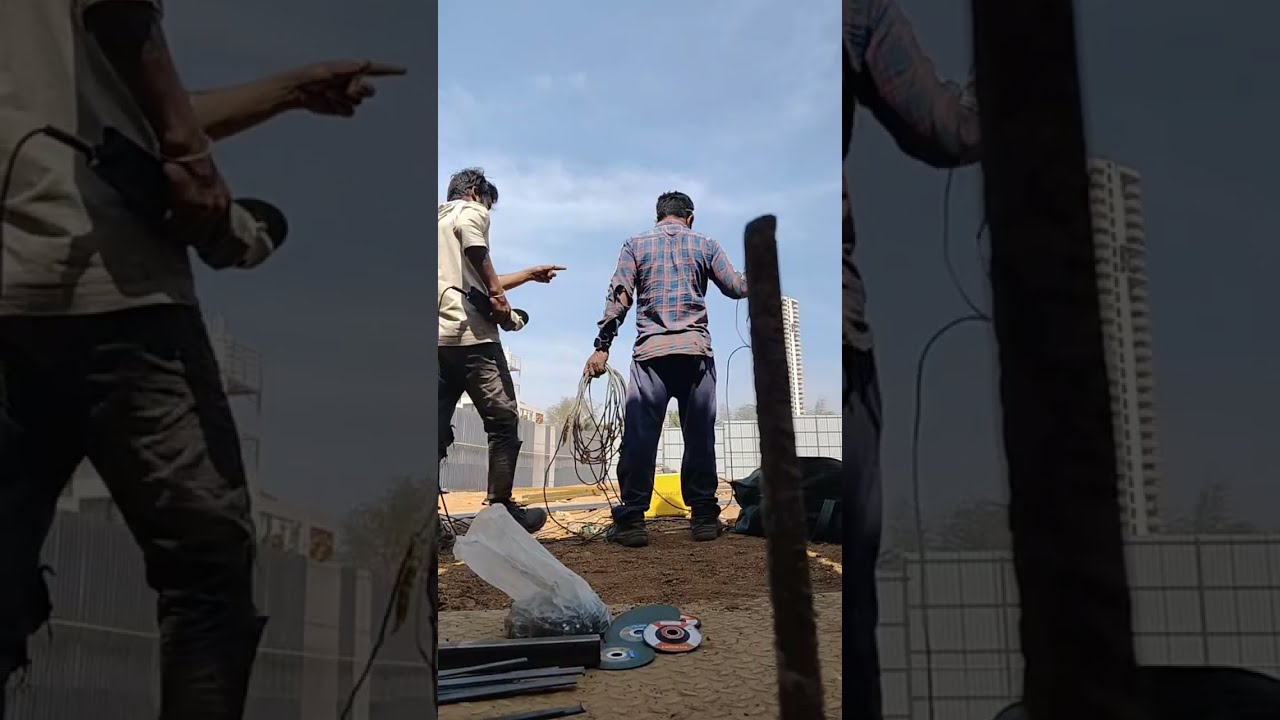 Susovan Bera is live!