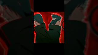 DOST HOTA NAHI, HAR HATH MILANE WALA 😔 | ITACHI SHAYRI