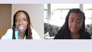 m2m's session at SXSW 2021: Impact of Race and Gender on Global Healthcare