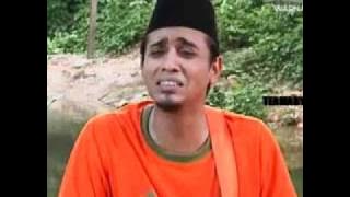 Adnan Sempit The Series  Ep 25 part1