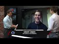 Lacrosse Now: March 28th 2019