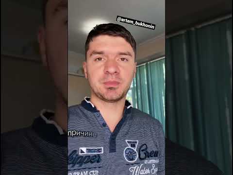 Опасные ошибки на Wildberries! Осторожно, обучение WILDBERRIES. Как не потерять деньги на ВБ