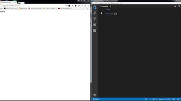 PHP - Case Sensitiveness of Variables, functions and class names