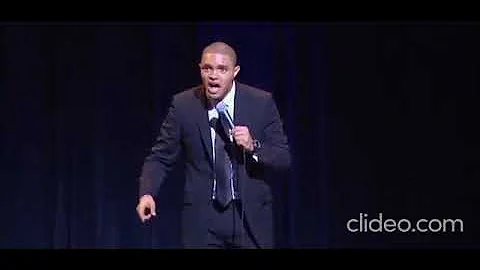 Trevor noah india || Trevor Noah About Indian vs Russian villain || trevor noah on india comedy lol