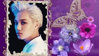 Exo sexy gif - Google search