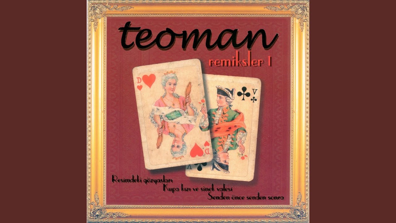 Kupa Kızı ve Sinek Valesi (Akustik Versiyon)