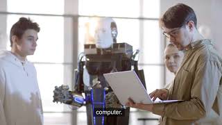 Quantum Advantage and Computational Advantage