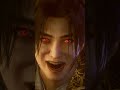 Nioh 3 subtle villainy 😆 full vid below 👇