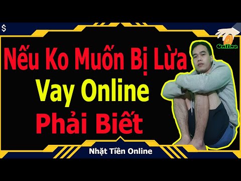 Video: Sberbank, hệ thống thanh toán MIR: đánh giá. Thẻ MIR