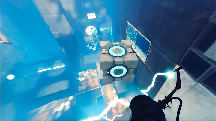 HDR Gaming on Samsung 40" Odyssey G7 (G75F) LS40FG75DENXZA