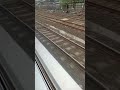 Mau Ke Bandung Malah Nyangsang Dulu Di Stasiun Pasar Senen 🫣