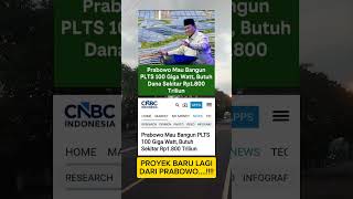 PROYEK BARU, LAHAN KORUPSI BARU #funny #dki #memes #kdmsociety #kdmsociety