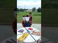 Spinner gift challenge #gift #game #challenge #family