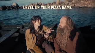 Level up your pizza game screenshot 4