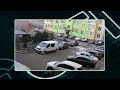 Окупанти скинули бомби на дитячі майданчики в Миколаєві
