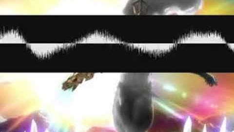 Harmonize Transcribe   Creative   afofhcexbj