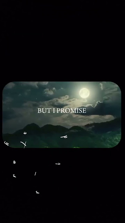 mockingbird song ringtone