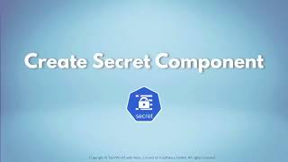 subtitled 10 17 Deploying Images in Kubernetes from private Docker repository subtitled 10 17 Deploying Images in Kubernetes from private Docker repository