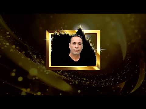 جمال الصحبي خاطري و خلوڨي 2021      