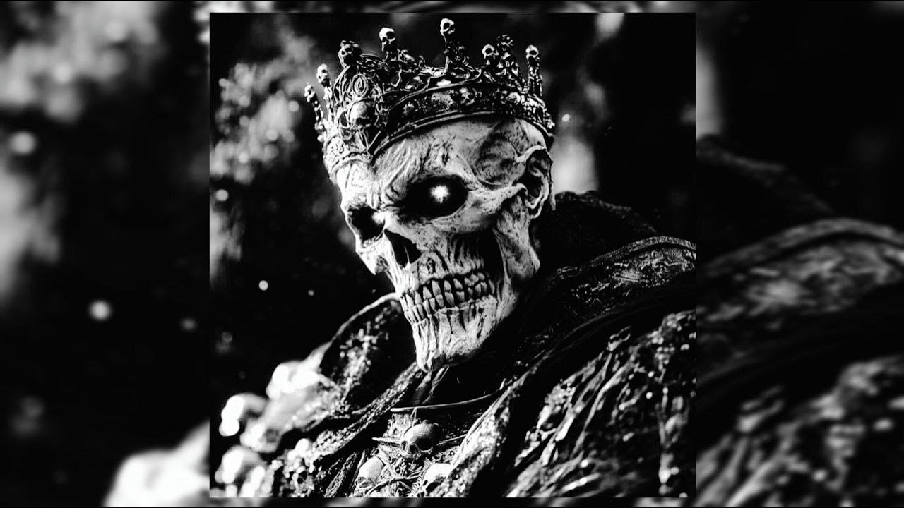 [FREE] Rap Beat - Kozegar | Old School Freestyle Boom Bap Type Beat