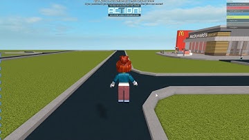 PURE ICE EXPLOIT (PATCHED)