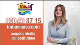 (FAKE) Party of Five Lost Episode Credits (logos only, remake, my final version)