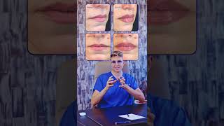💋 Labbra Perfette in Pochi Minuti? Sì, con Hydralips!  #lucagrassetti #hydralips #labbraperfette