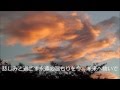 【歌手音ピコ】星の追憶【オリジナル】vsq配布中