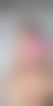 lana rhoades twerk 18