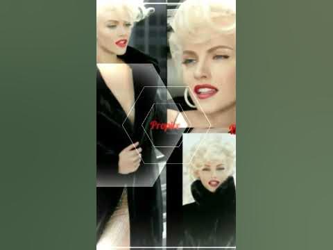  Amazing & Creative Short Pixie Haircut For All Womens - YouTube
