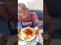 Rice vs Eba